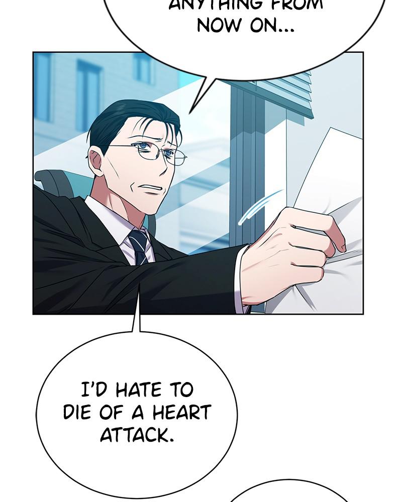 The Tax Reaper chapter 24 page 91