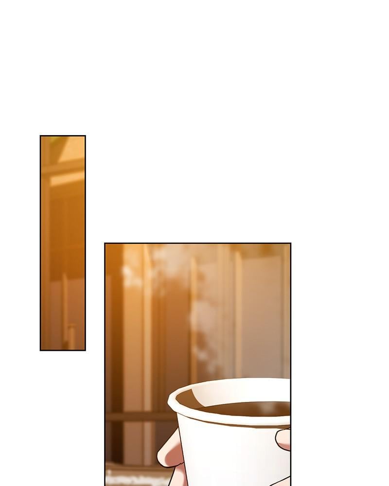 The Tax Reaper chapter 24 page 94