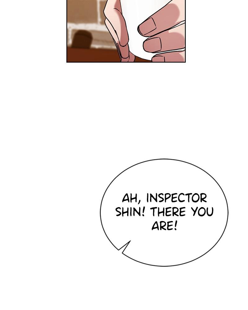 The Tax Reaper chapter 24 page 95