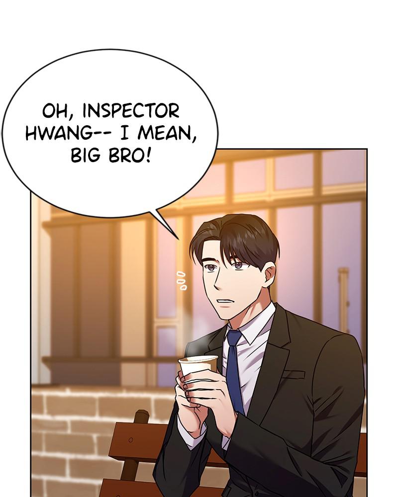 The Tax Reaper chapter 24 page 96