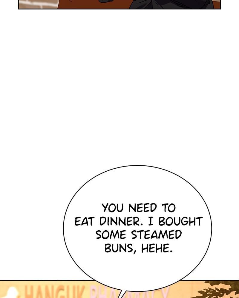 The Tax Reaper chapter 24 page 97