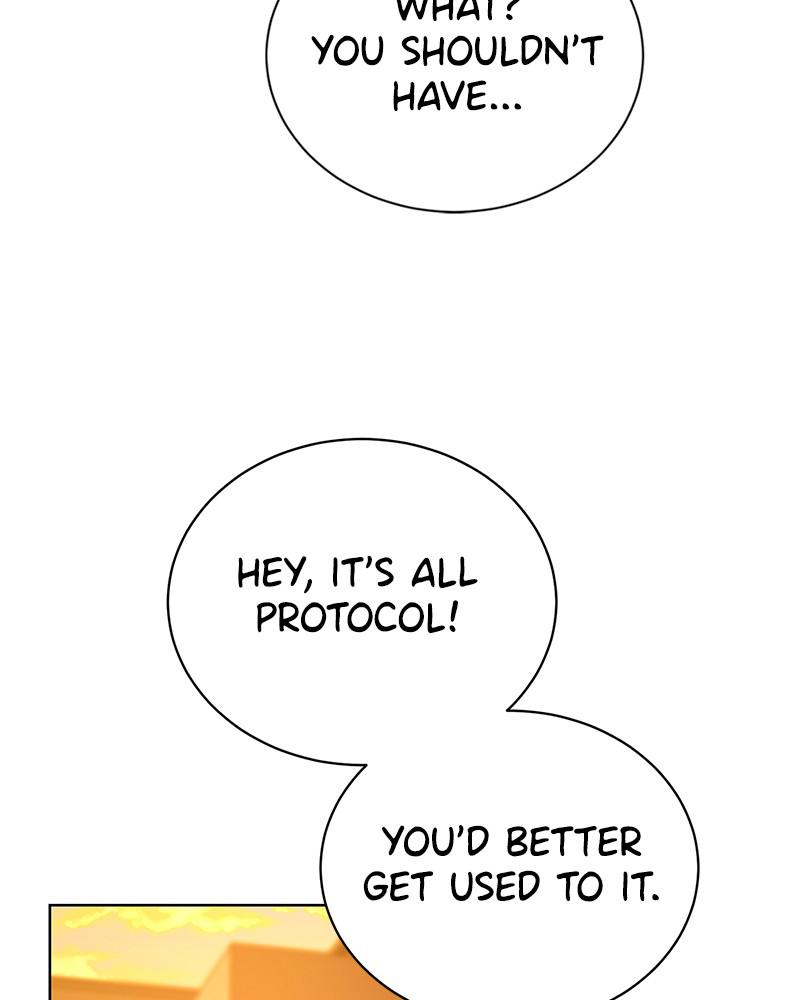 The Tax Reaper chapter 24 page 99