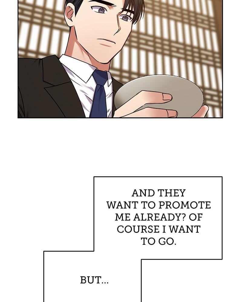 The Tax Reaper chapter 25 page 10