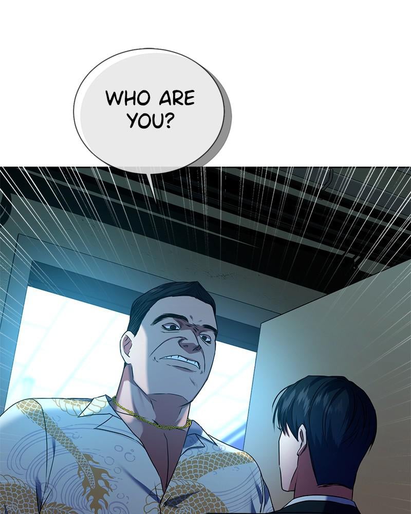 The Tax Reaper chapter 25 page 100