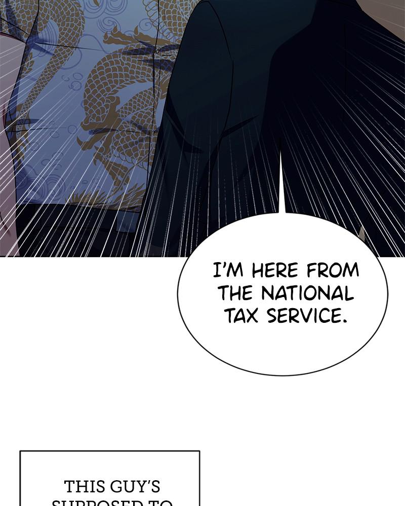 The Tax Reaper chapter 25 page 101