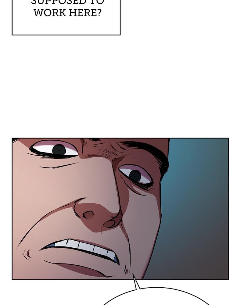 The Tax Reaper chapter 25 page 102