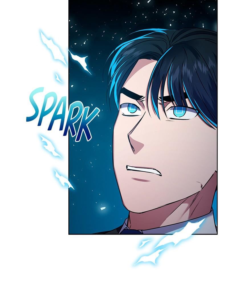 The Tax Reaper chapter 25 page 104