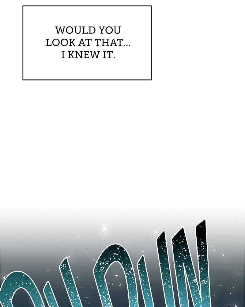 The Tax Reaper chapter 25 page 105