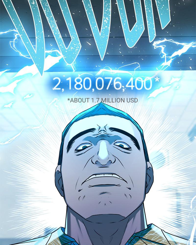 The Tax Reaper chapter 25 page 106