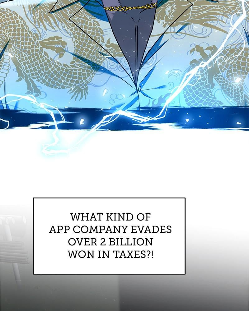 The Tax Reaper chapter 25 page 107