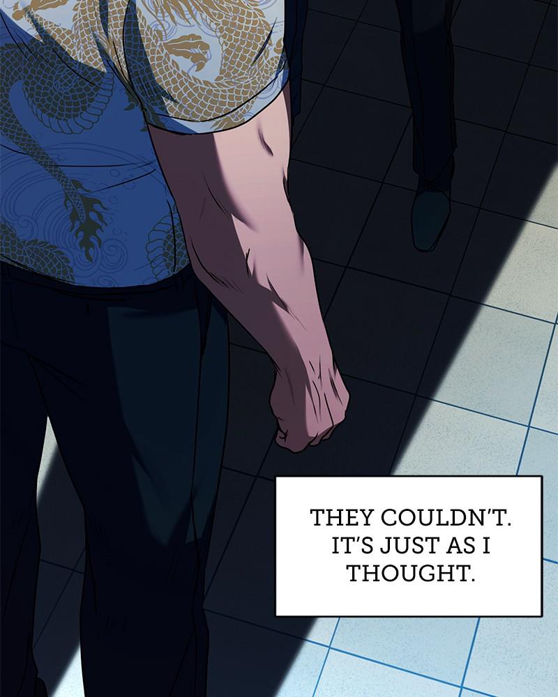 The Tax Reaper chapter 25 page 109