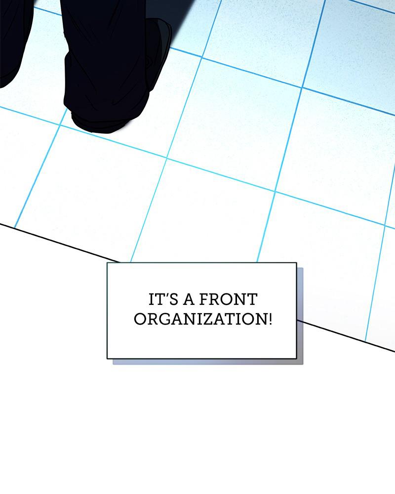 The Tax Reaper chapter 25 page 110