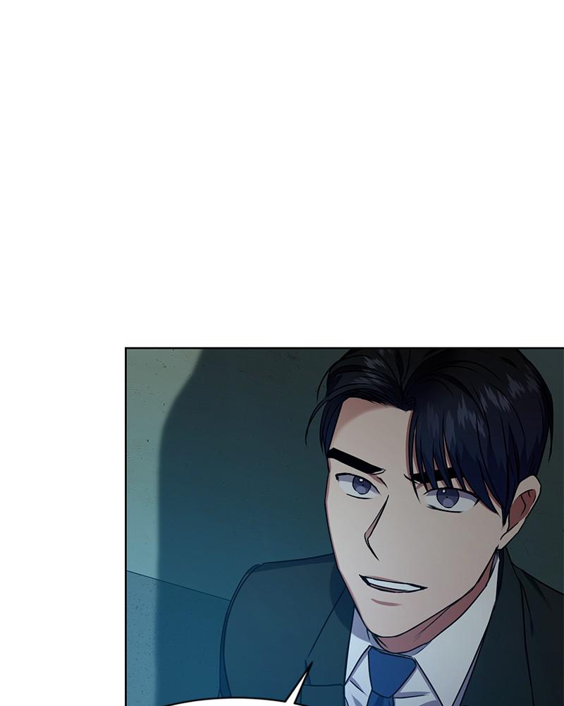 The Tax Reaper chapter 25 page 111