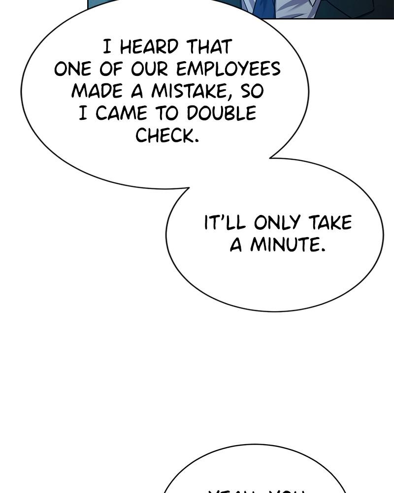 The Tax Reaper chapter 25 page 112