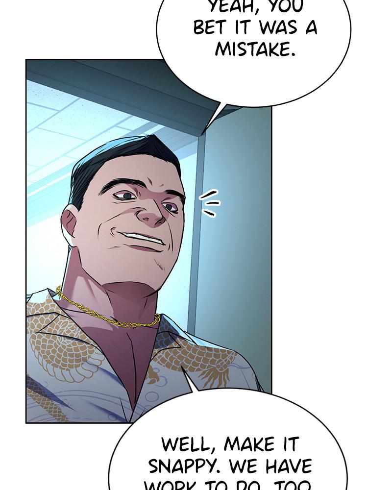 The Tax Reaper chapter 25 page 113