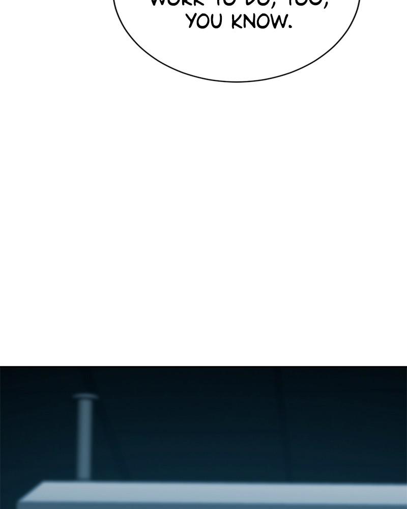 The Tax Reaper chapter 25 page 114