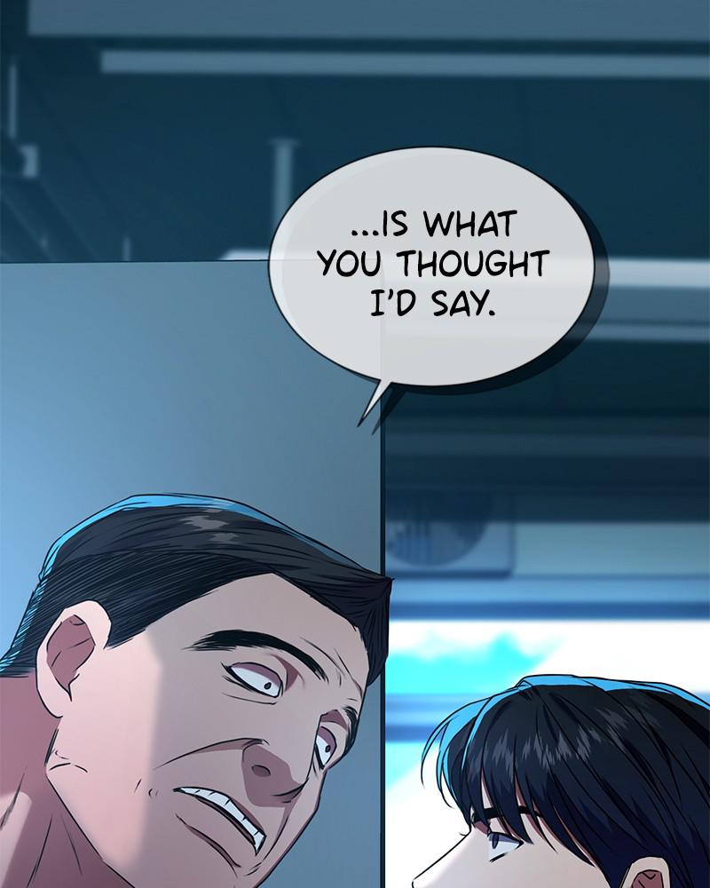 The Tax Reaper chapter 25 page 115