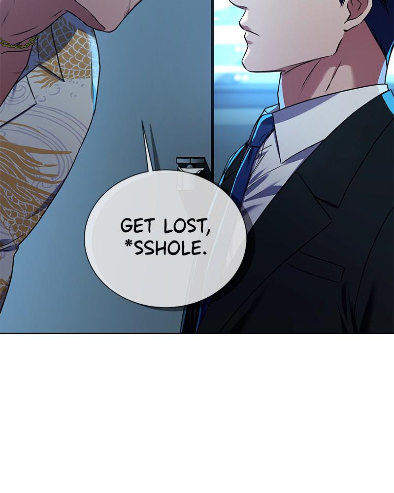 The Tax Reaper chapter 25 page 116