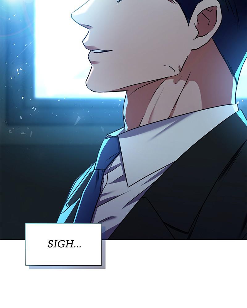 The Tax Reaper chapter 25 page 118