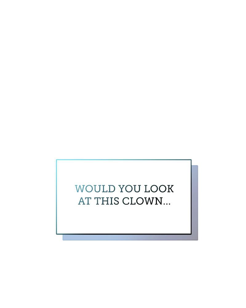 The Tax Reaper chapter 25 page 119