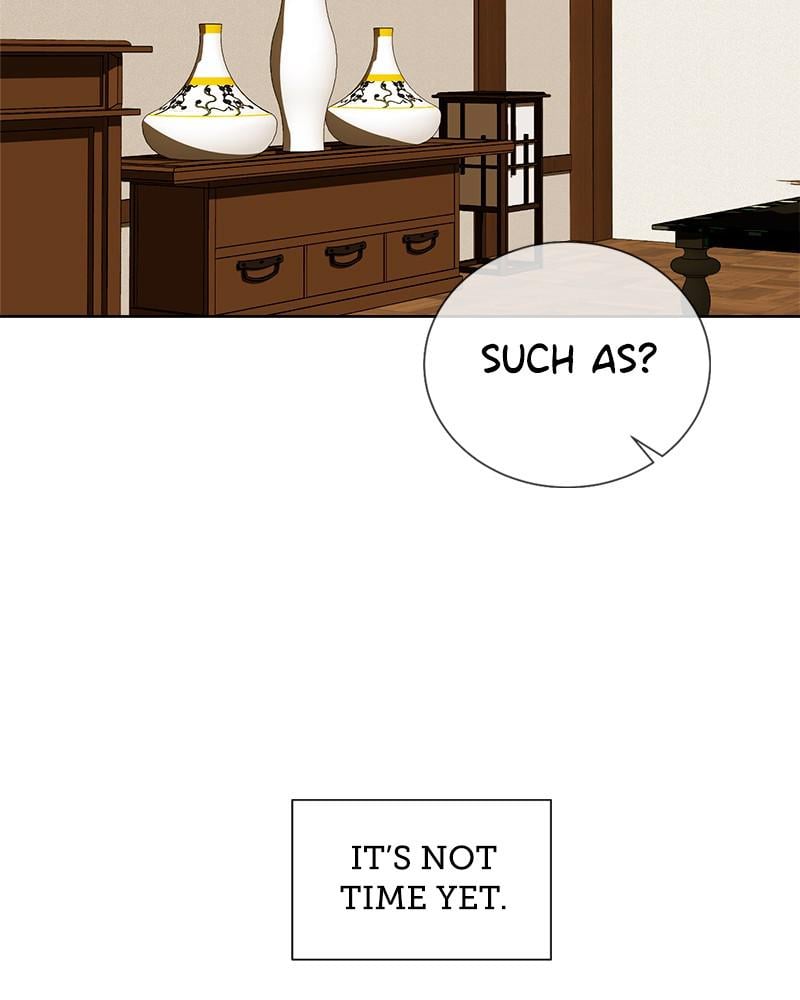 The Tax Reaper chapter 25 page 12