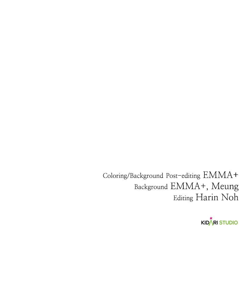 The Tax Reaper chapter 25 page 121