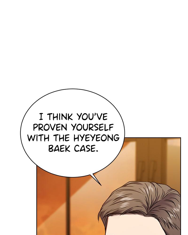 The Tax Reaper chapter 25 page 13