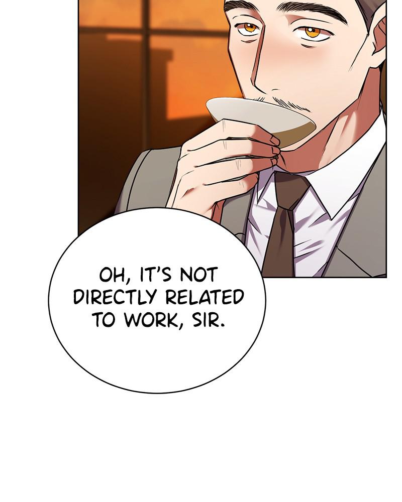 The Tax Reaper chapter 25 page 14