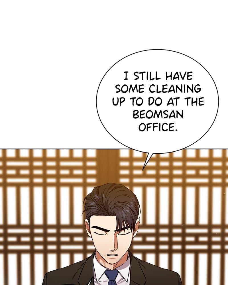 The Tax Reaper chapter 25 page 15