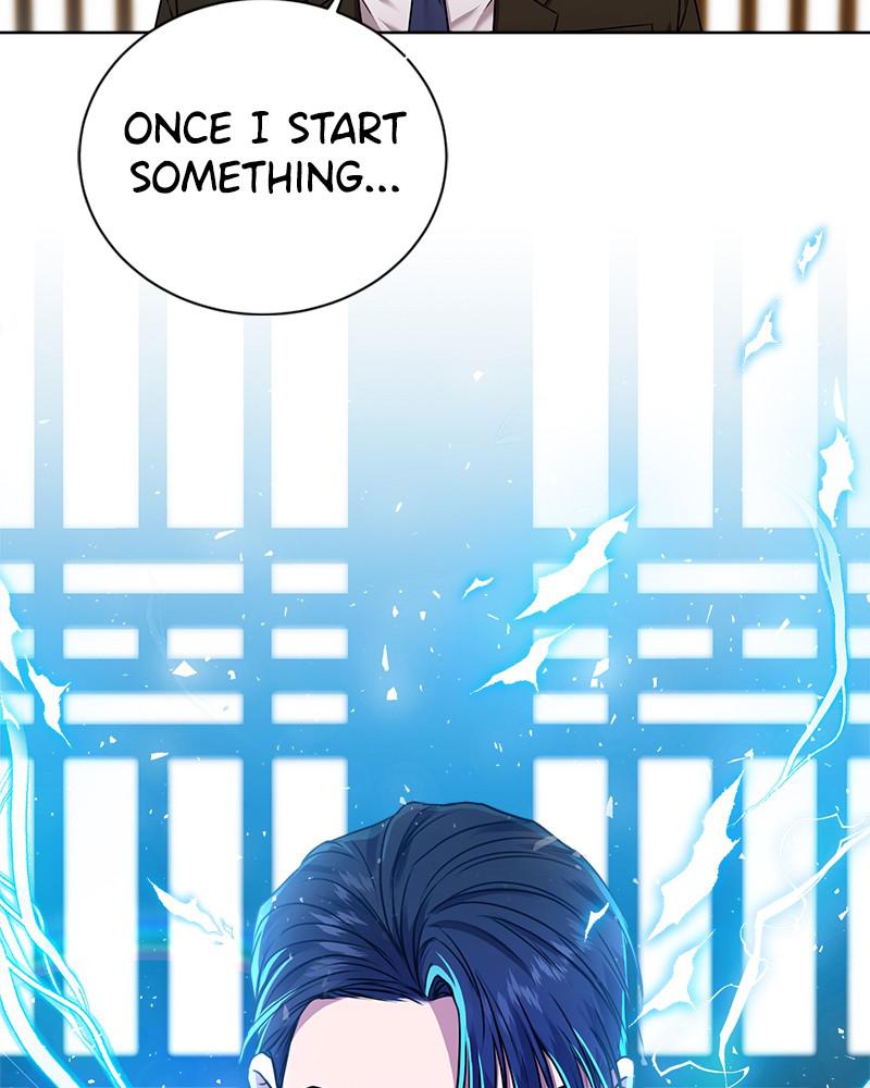 The Tax Reaper chapter 25 page 16