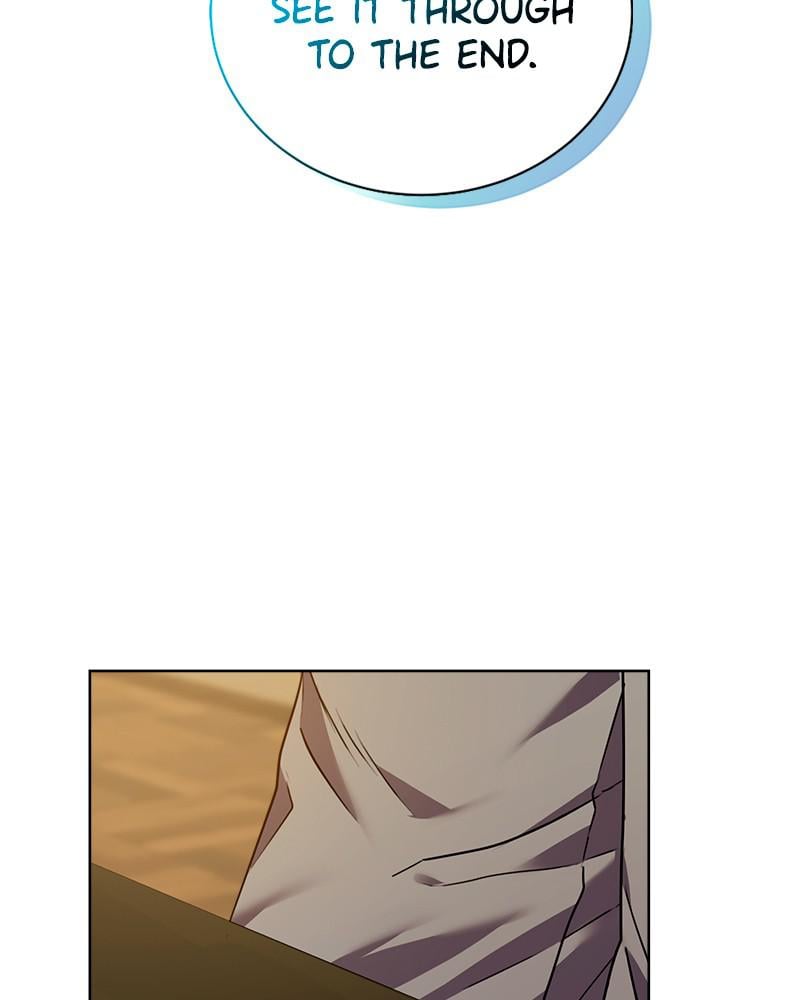 The Tax Reaper chapter 25 page 18