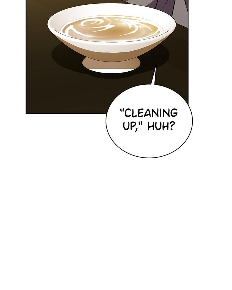 The Tax Reaper chapter 25 page 19