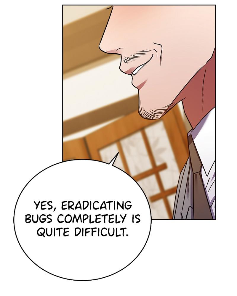 The Tax Reaper chapter 25 page 20