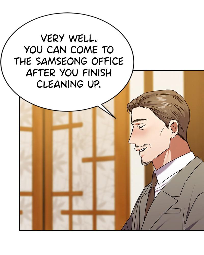 The Tax Reaper chapter 25 page 22