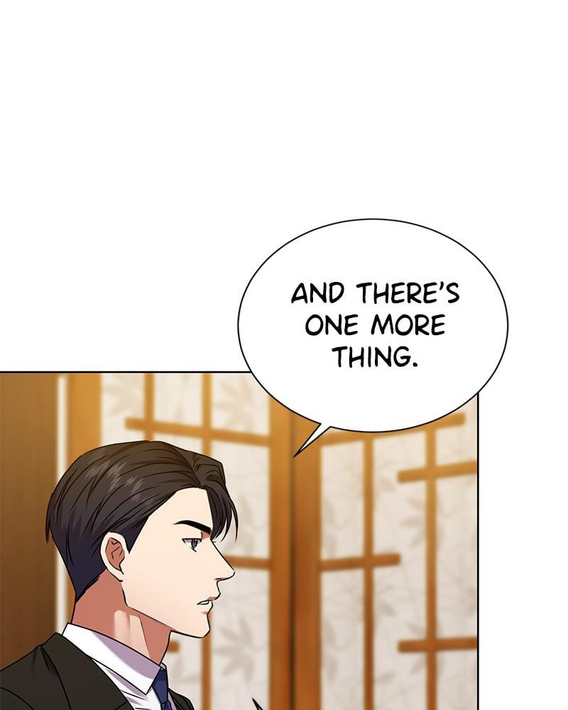 The Tax Reaper chapter 25 page 23