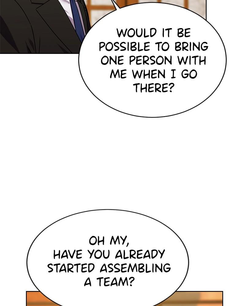 The Tax Reaper chapter 25 page 24