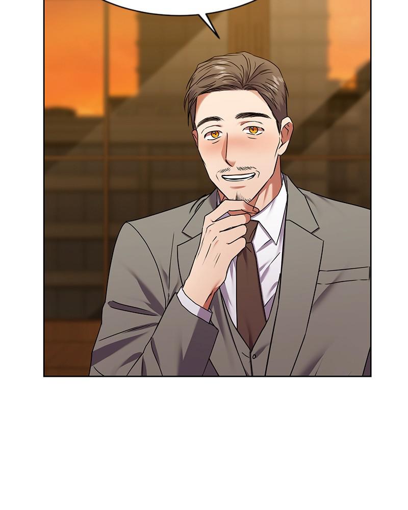 The Tax Reaper chapter 25 page 25