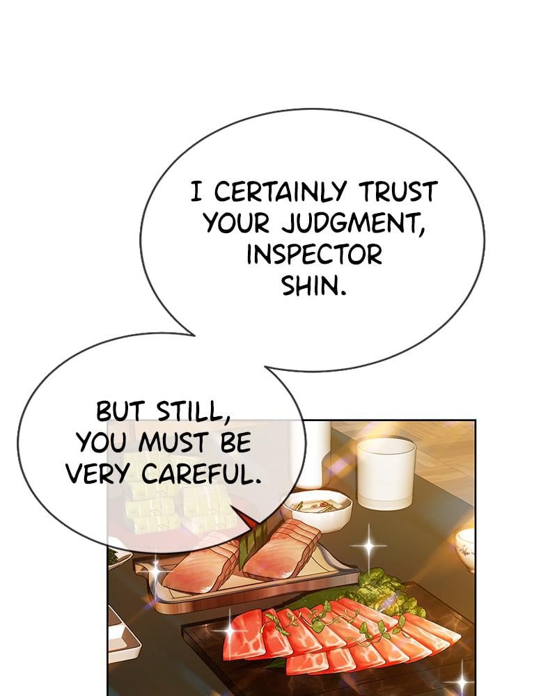 The Tax Reaper chapter 25 page 26