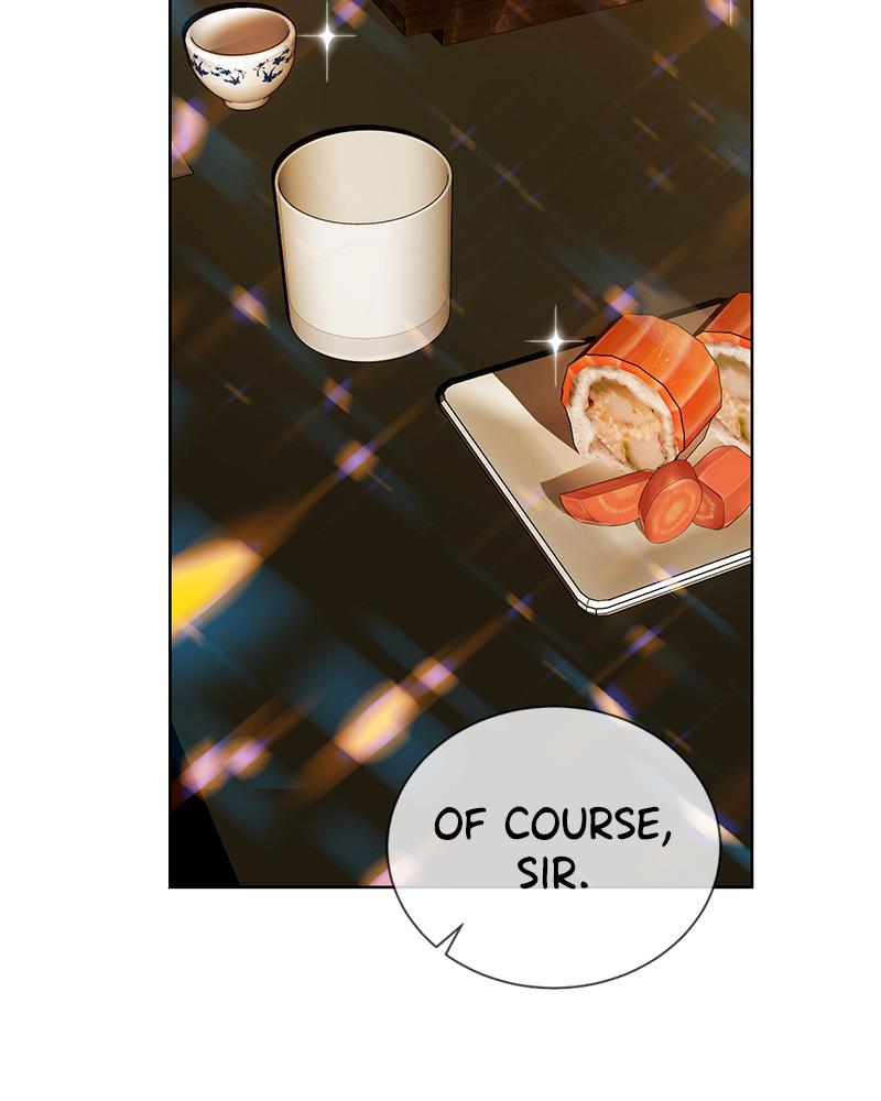 The Tax Reaper chapter 25 page 27