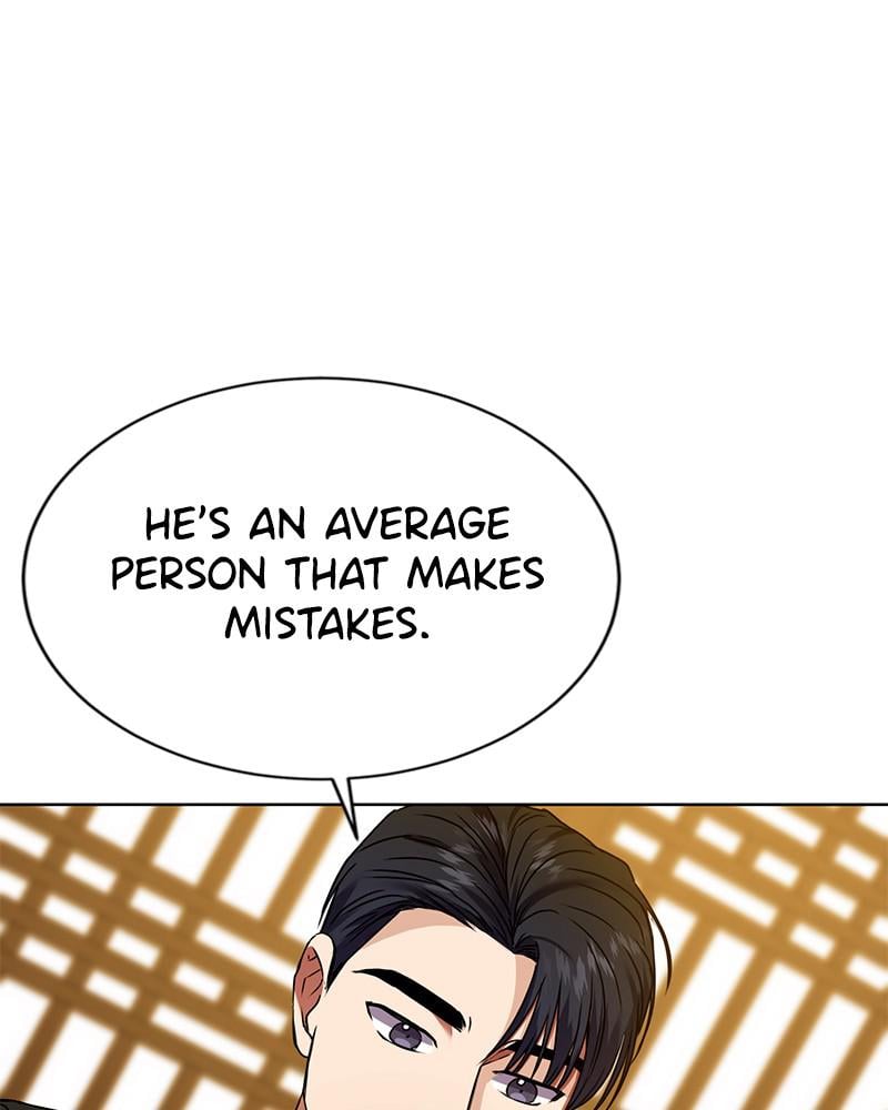 The Tax Reaper chapter 25 page 28