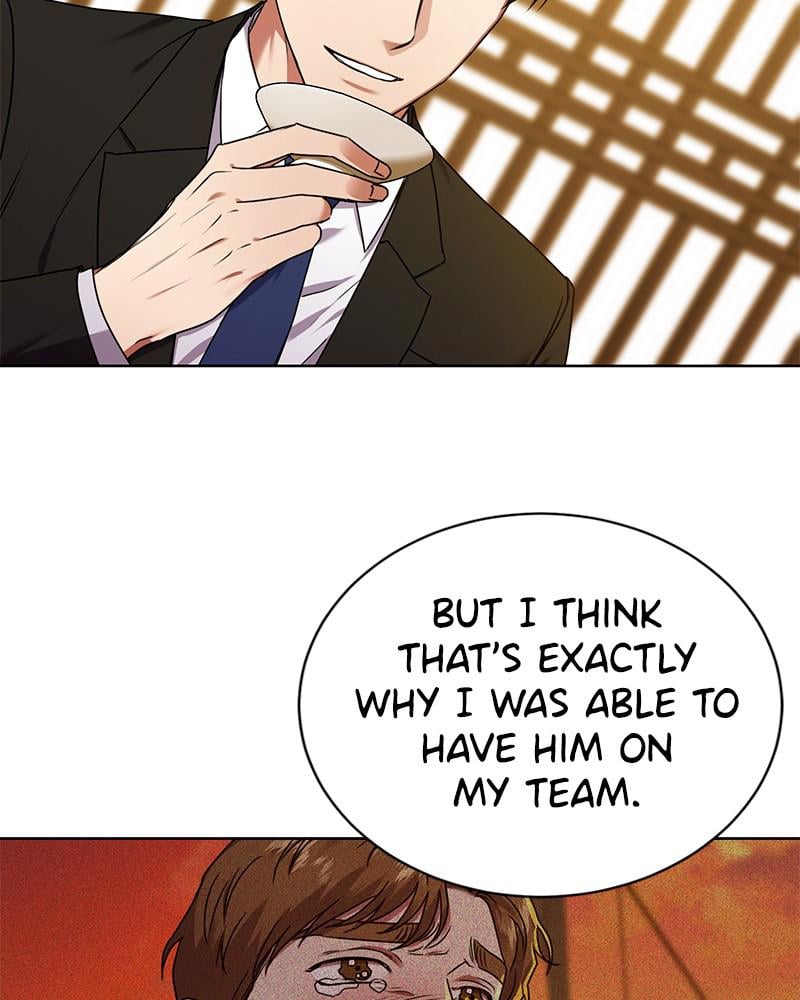 The Tax Reaper chapter 25 page 29