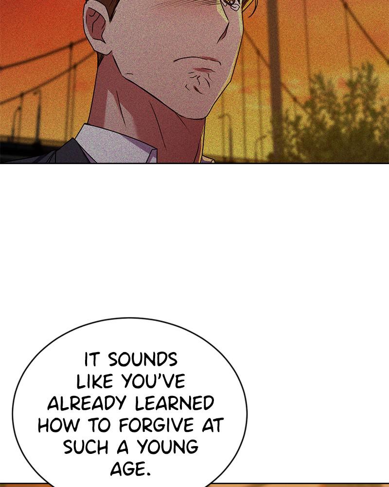 The Tax Reaper chapter 25 page 30