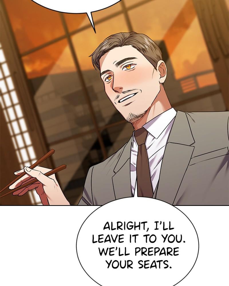 The Tax Reaper chapter 25 page 31