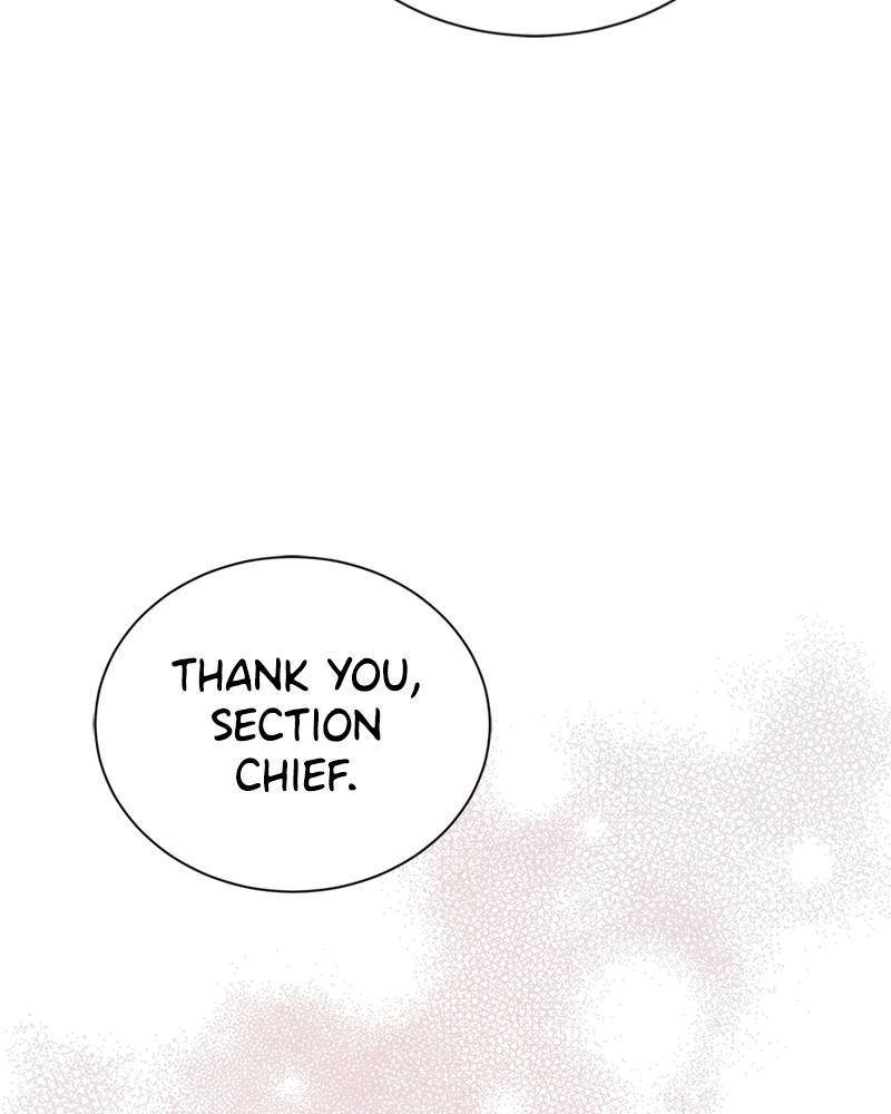 The Tax Reaper chapter 25 page 32