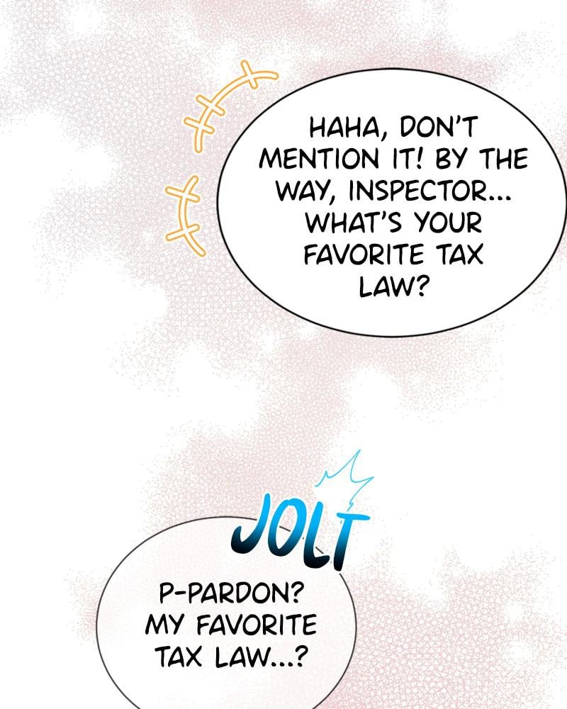 The Tax Reaper chapter 25 page 33