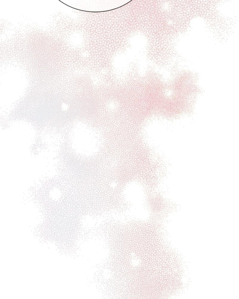 The Tax Reaper chapter 25 page 34