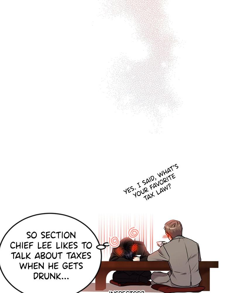 The Tax Reaper chapter 25 page 35