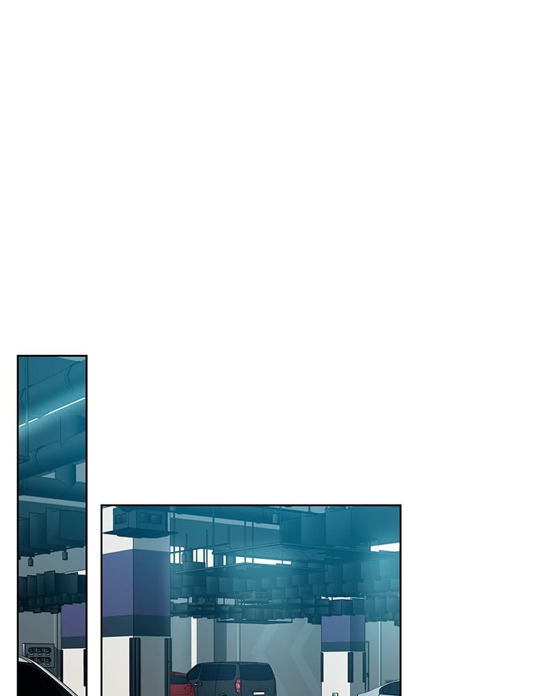 The Tax Reaper chapter 25 page 37