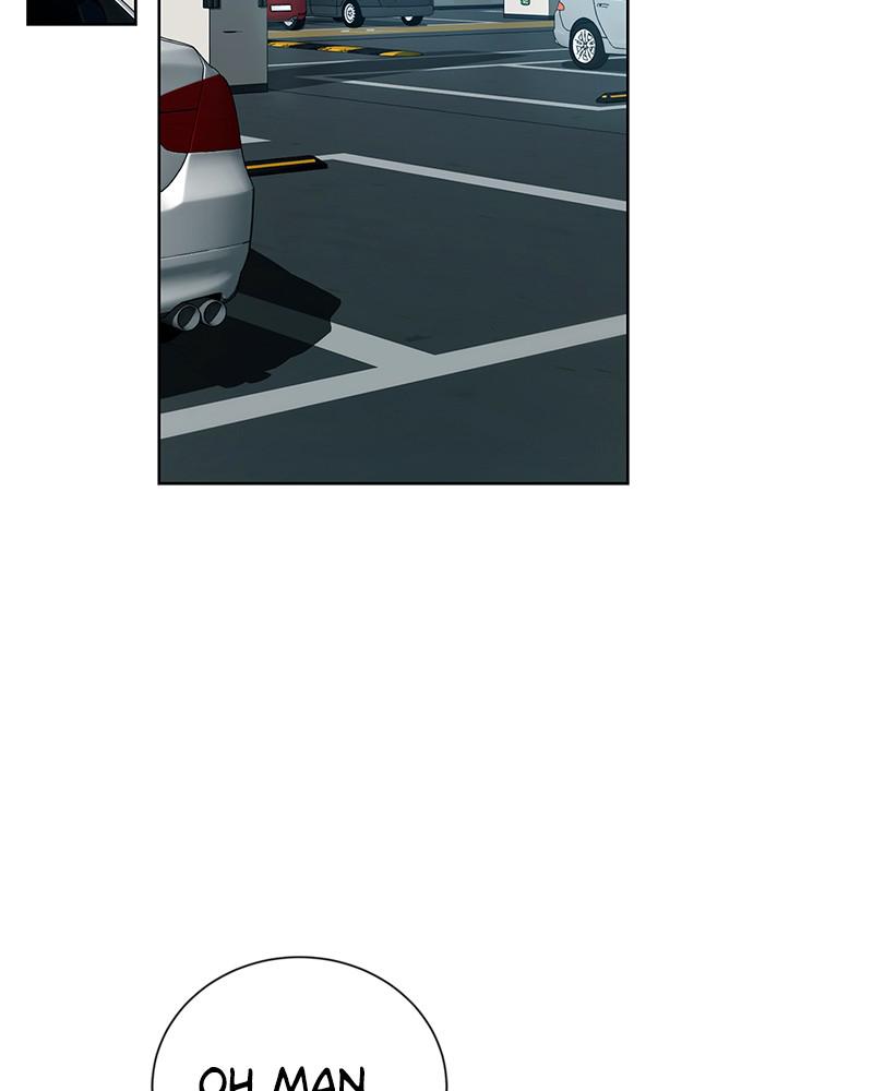 The Tax Reaper chapter 25 page 38