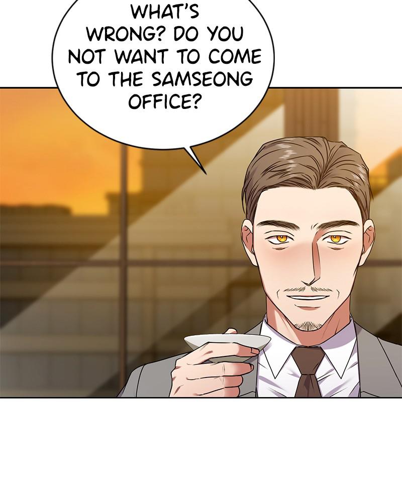 The Tax Reaper chapter 25 page 4